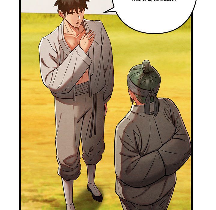 Principles and Practices of Lovemaking - Chapter 32 [photo 206] - MangaPorn