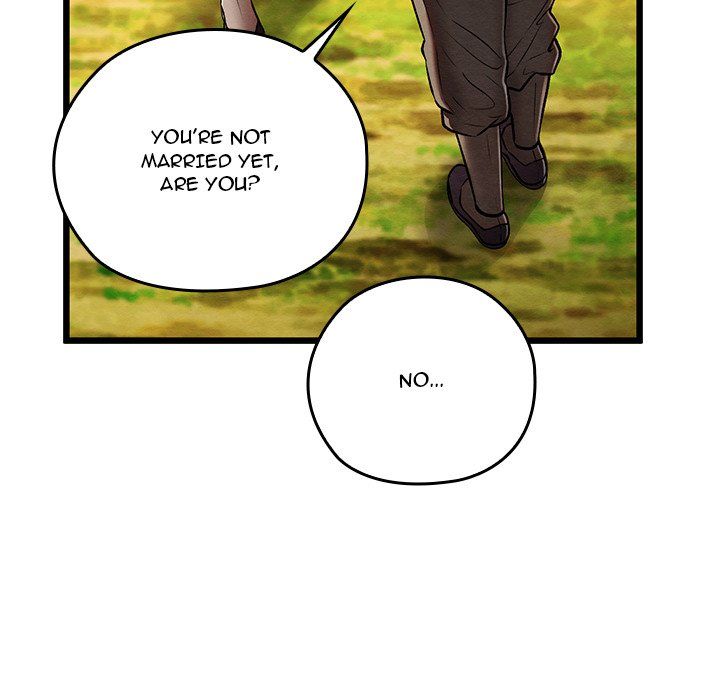 Principles and Practices of Lovemaking - Chapter 32 [photo 207] - MangaPorn