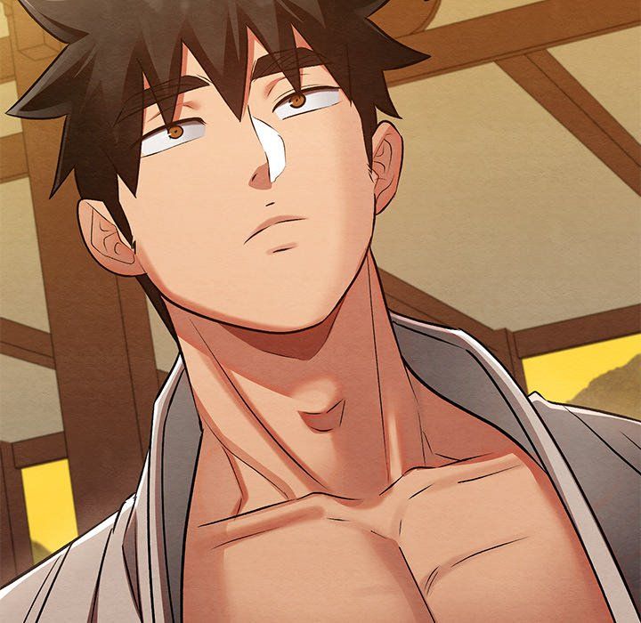 Principles and Practices of Lovemaking - Chapter 32 [photo 209] - MangaPorn