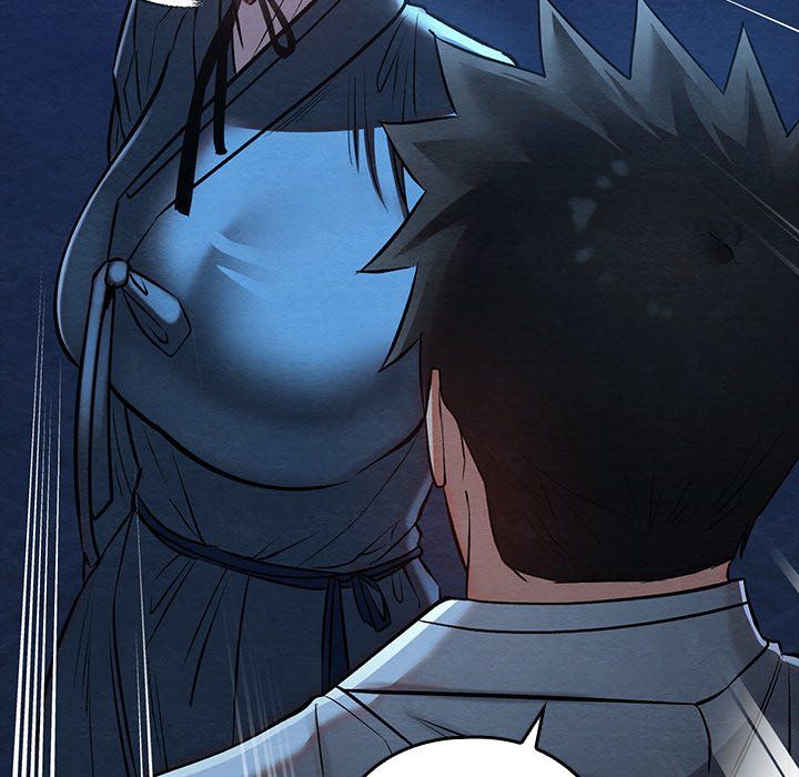 Principles and Practices of Lovemaking - Chapter 32 [photo 21] - MangaPorn