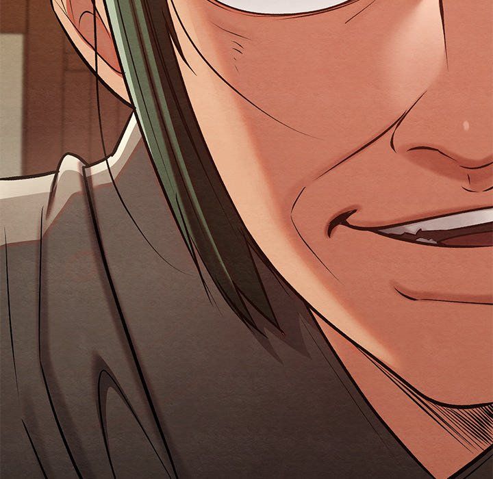 Principles and Practices of Lovemaking - Chapter 32 [photo 212] - MangaPorn