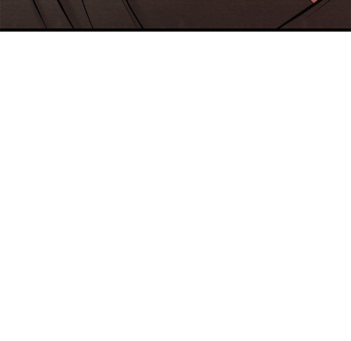 Principles and Practices of Lovemaking - Chapter 32 [photo 213] - MangaPorn