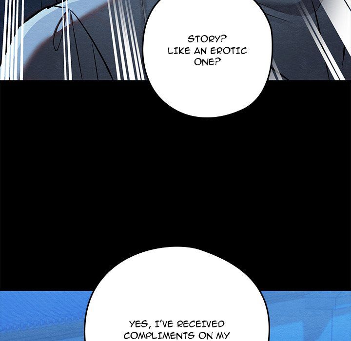 Principles and Practices of Lovemaking - Chapter 32 [photo 22] - MangaPorn