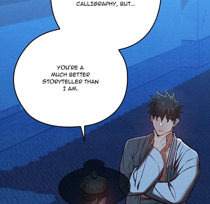 Principles and Practices of Lovemaking - Chapter 32 [photo 23] - MangaPorn