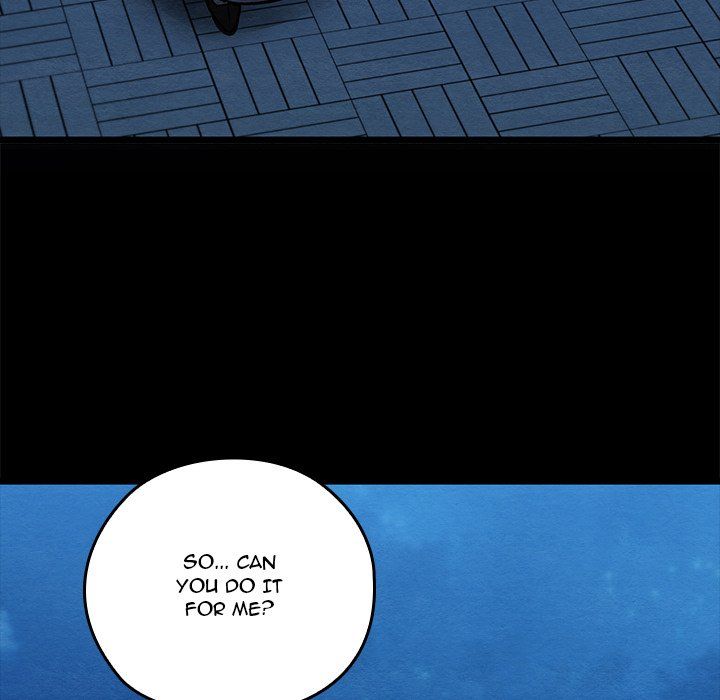 Principles and Practices of Lovemaking - Chapter 32 [photo 25] - MangaPorn