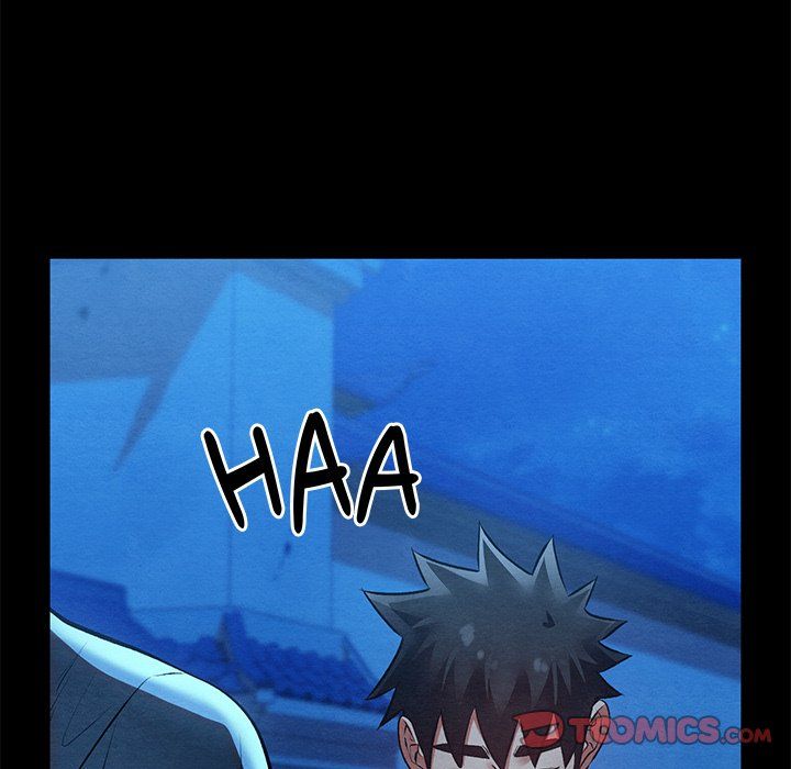 Principles and Practices of Lovemaking - Chapter 32 [photo 28] - MangaPorn