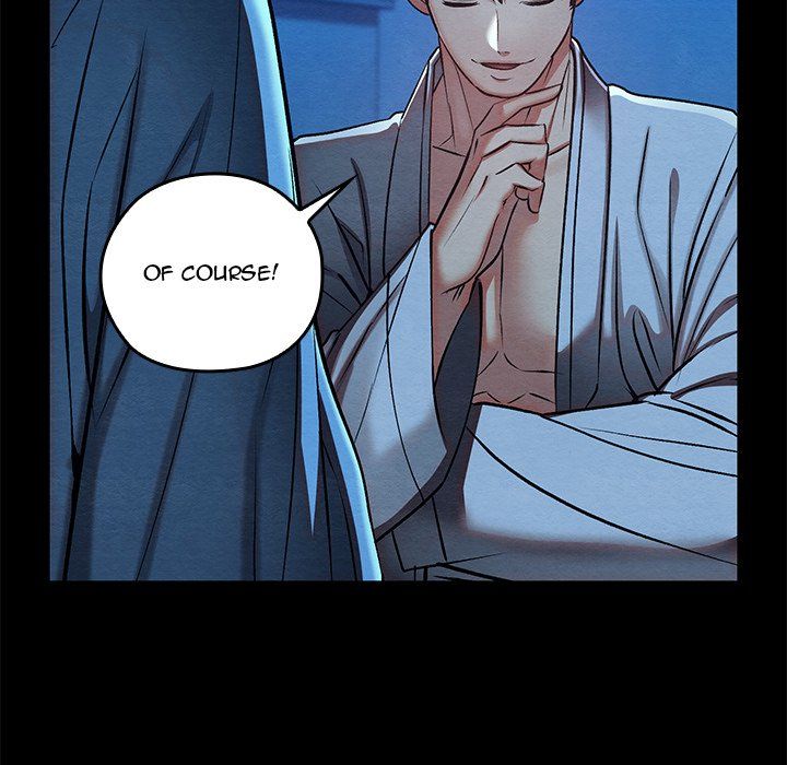 Principles and Practices of Lovemaking - Chapter 32 [photo 29] - MangaPorn