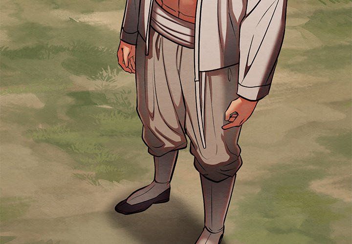 Principles and Practices of Lovemaking - Chapter 32 [photo 3] - MangaPorn