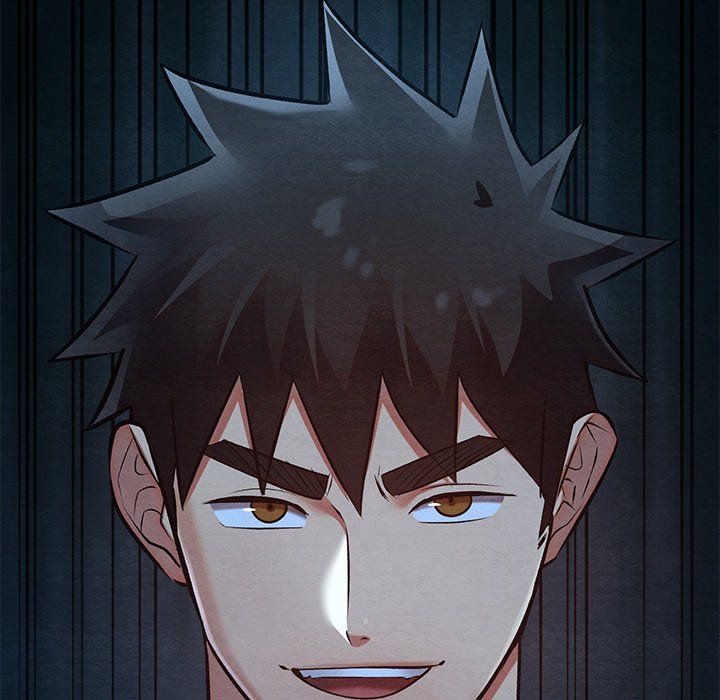 Principles and Practices of Lovemaking - Chapter 32 [photo 31] - MangaPorn