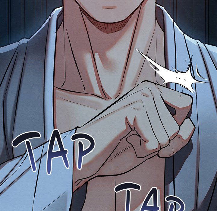 Principles and Practices of Lovemaking - Chapter 32 [photo 32] - MangaPorn