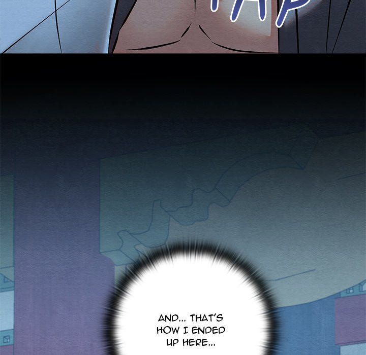 Principles and Practices of Lovemaking - Chapter 32 [photo 33] - MangaPorn