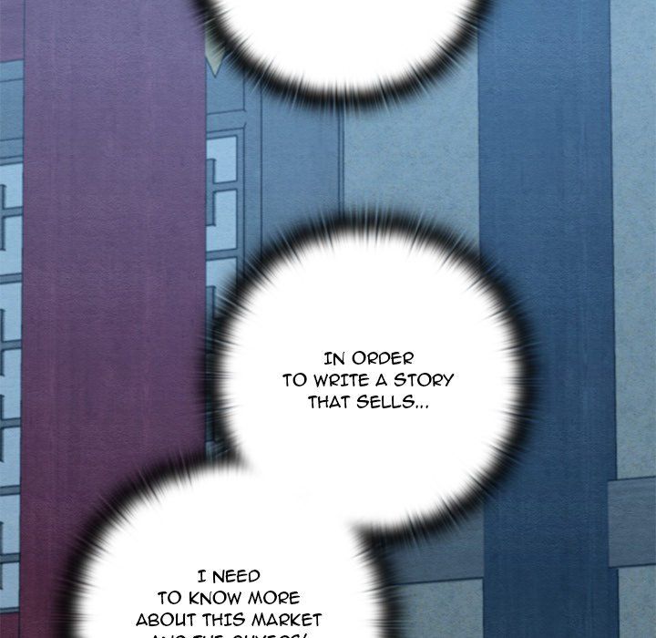 Principles and Practices of Lovemaking - Chapter 32 [photo 34] - MangaPorn