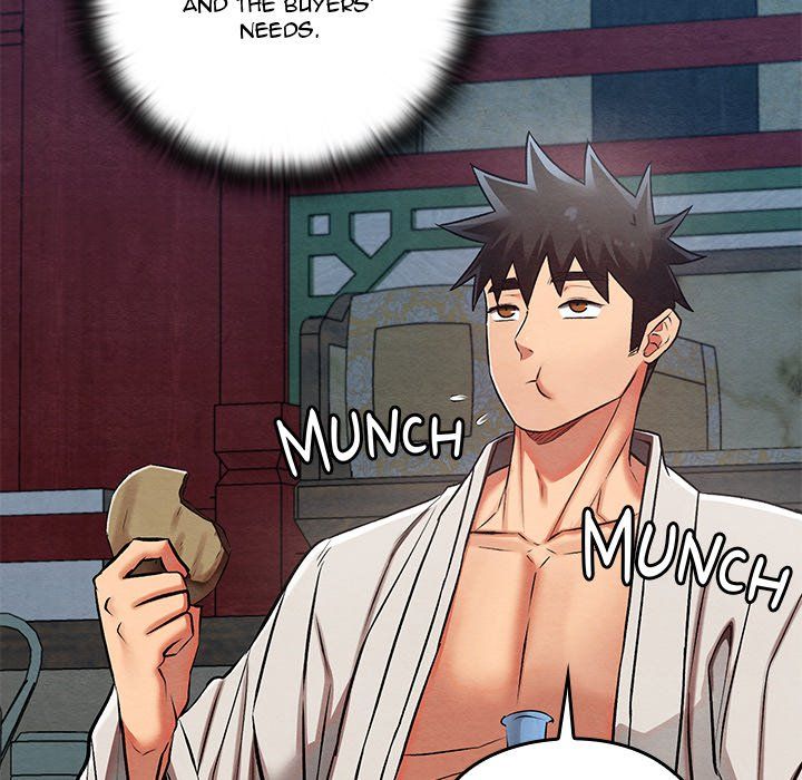 Principles and Practices of Lovemaking - Chapter 32 [photo 35] - MangaPorn