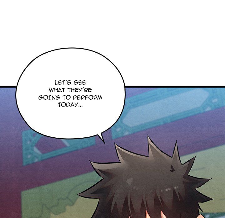 Principles and Practices of Lovemaking - Chapter 32 [photo 37] - MangaPorn