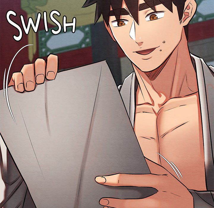 Principles and Practices of Lovemaking - Chapter 32 [photo 38] - MangaPorn