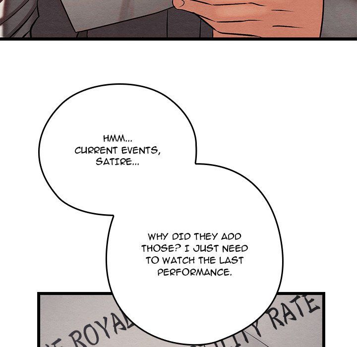 Principles and Practices of Lovemaking - Chapter 32 [photo 39] - MangaPorn