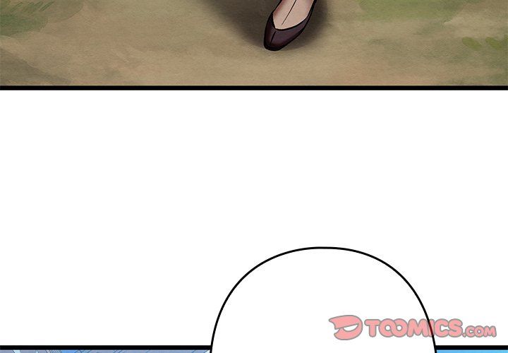 Principles and Practices of Lovemaking - Chapter 32 [photo 4] - MangaPorn