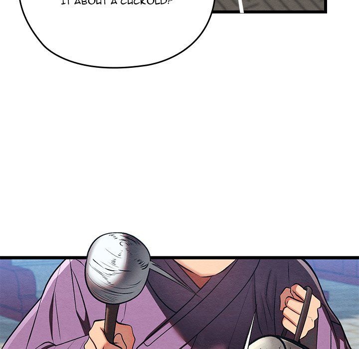 Principles and Practices of Lovemaking - Chapter 32 [photo 41] - MangaPorn