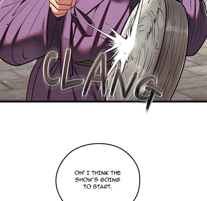 Principles and Practices of Lovemaking - Chapter 32 [photo 42] - MangaPorn