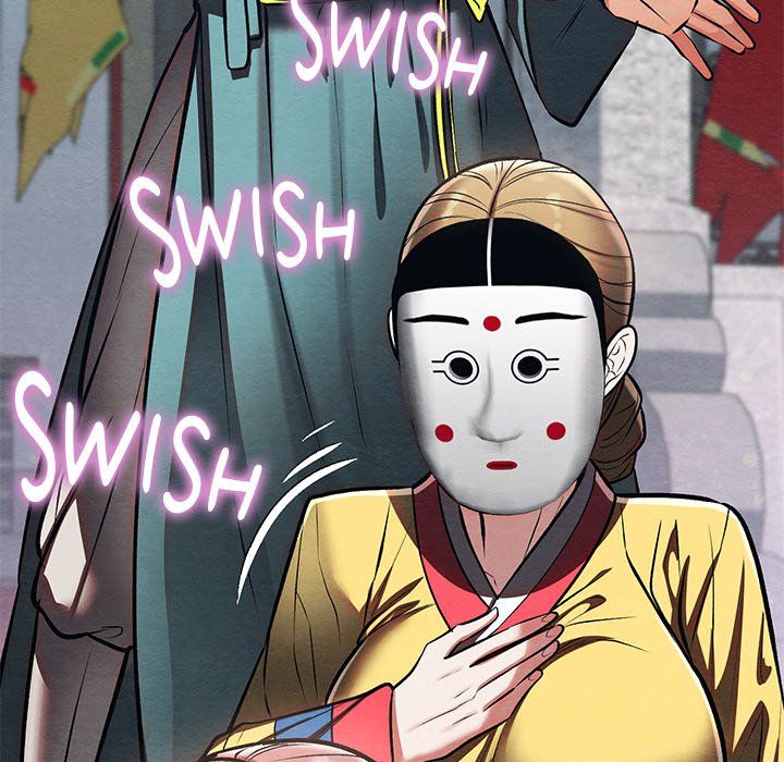 Principles and Practices of Lovemaking - Chapter 32 [photo 45] - MangaPorn