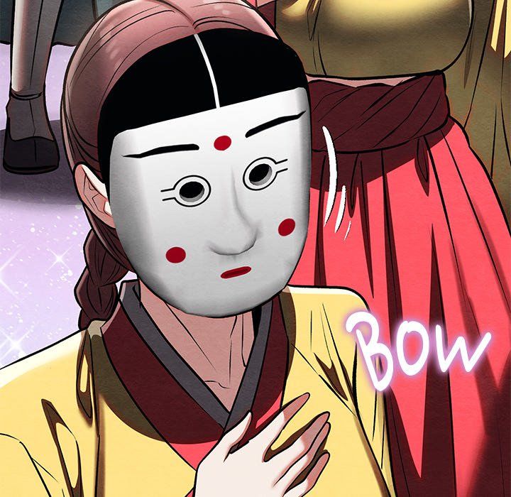 Principles and Practices of Lovemaking - Chapter 32 [photo 46] - MangaPorn