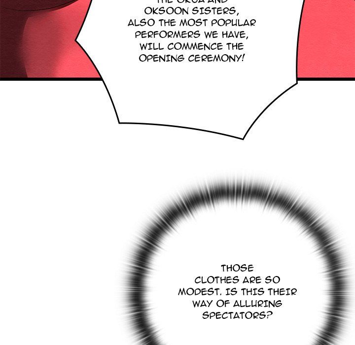 Principles and Practices of Lovemaking - Chapter 32 [photo 48] - MangaPorn