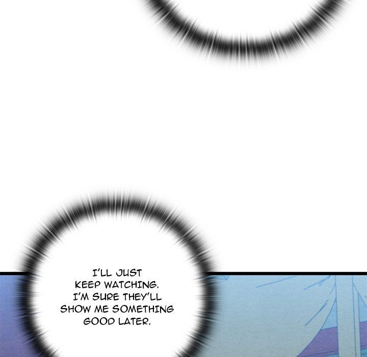 Principles and Practices of Lovemaking - Chapter 32 [photo 49] - MangaPorn