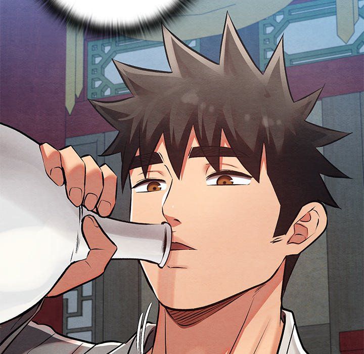 Principles and Practices of Lovemaking - Chapter 32 [photo 50] - MangaPorn