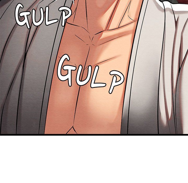 Principles and Practices of Lovemaking - Chapter 32 [photo 51] - MangaPorn