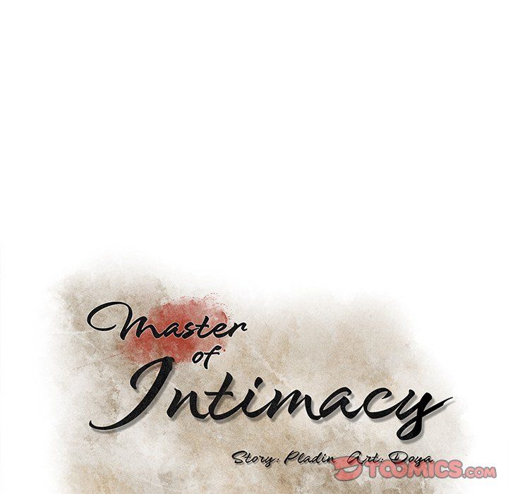 Principles and Practices of Lovemaking - Chapter 32 [photo 52] - MangaPorn