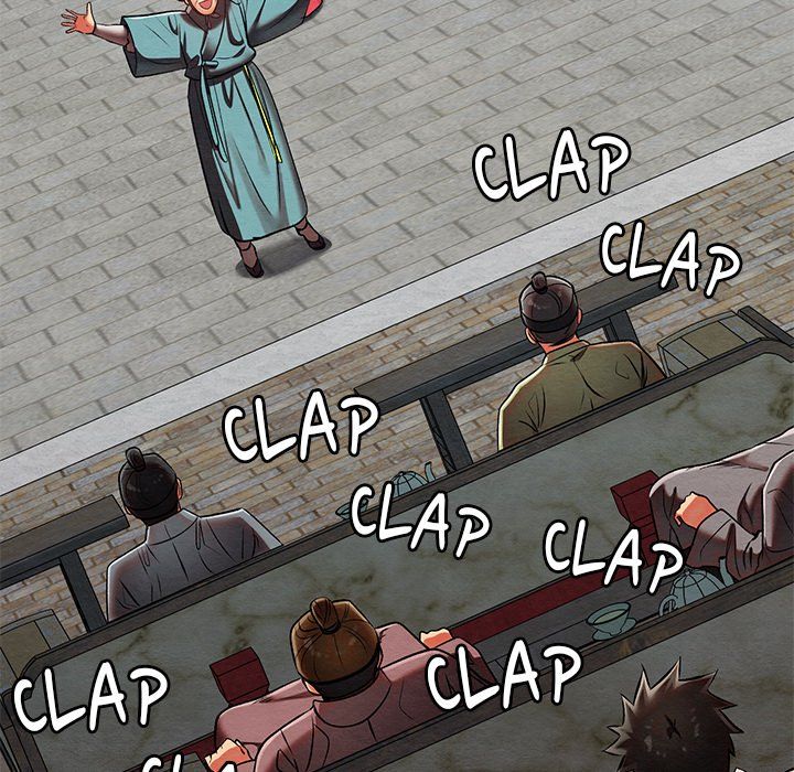 Principles and Practices of Lovemaking - Chapter 32 [photo 55] - MangaPorn