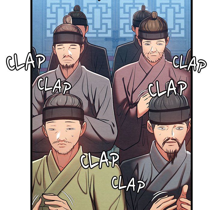 Principles and Practices of Lovemaking - Chapter 32 [photo 57] - MangaPorn