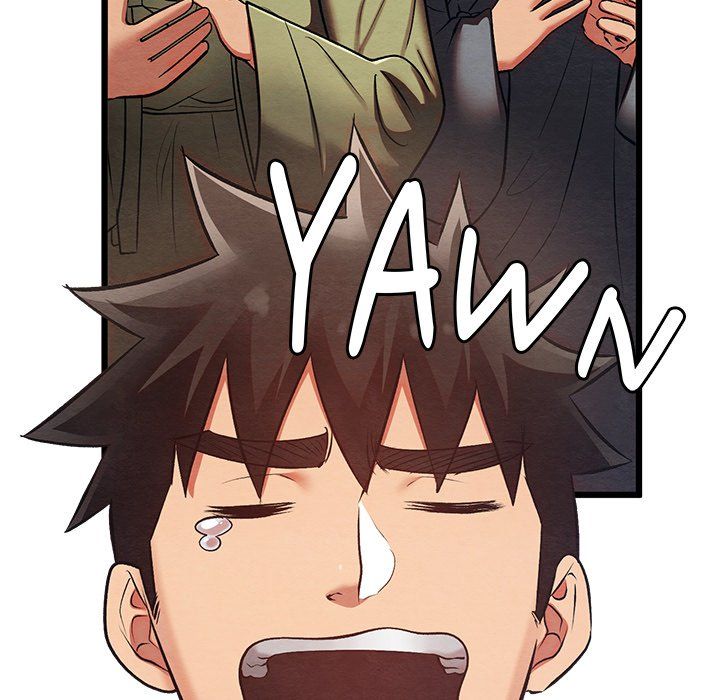 Principles and Practices of Lovemaking - Chapter 32 [photo 58] - MangaPorn