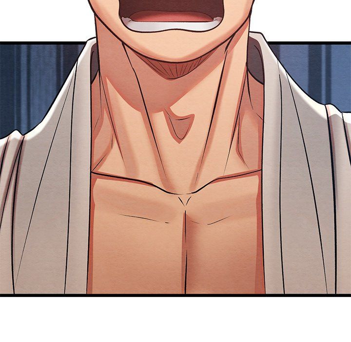 Principles and Practices of Lovemaking - Chapter 32 [photo 59] - MangaPorn