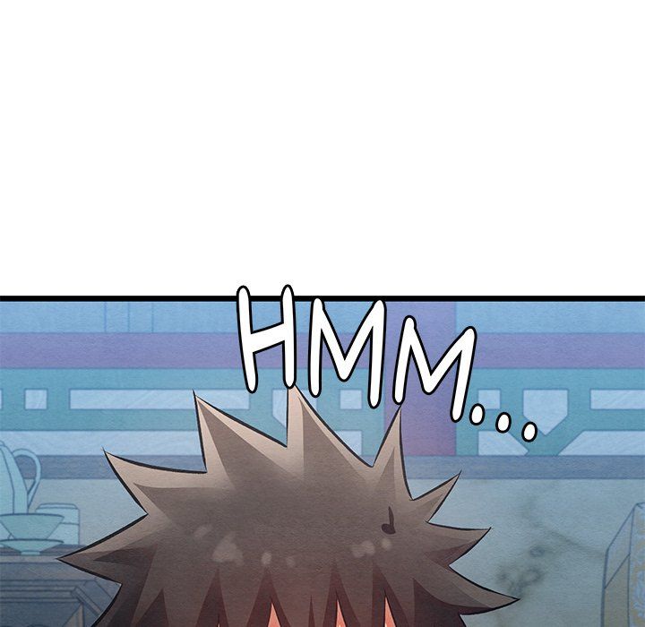 Principles and Practices of Lovemaking - Chapter 32 [photo 60] - MangaPorn