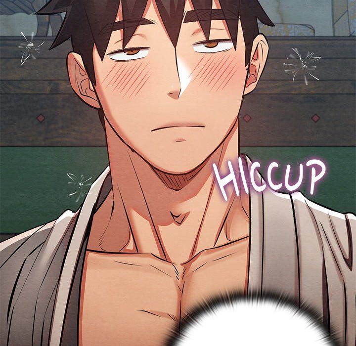 Principles and Practices of Lovemaking - Chapter 32 [photo 61] - MangaPorn