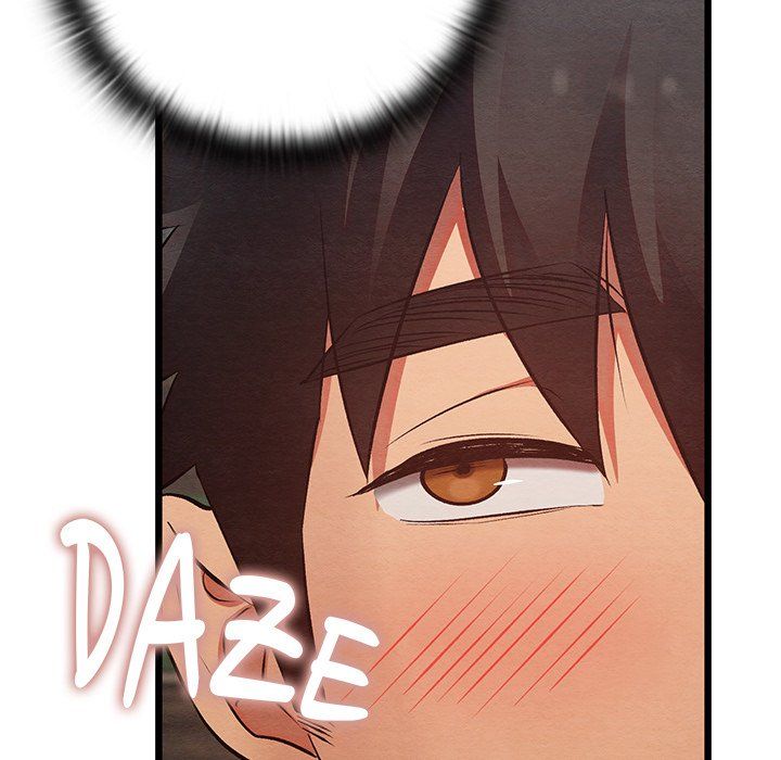 Principles and Practices of Lovemaking - Chapter 32 [photo 63] - MangaPorn