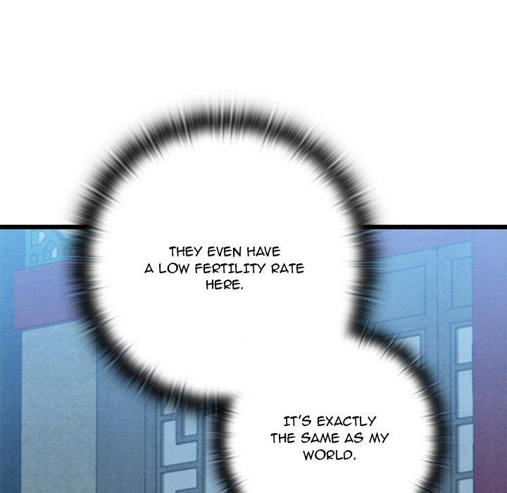 Principles and Practices of Lovemaking - Chapter 32 [photo 66] - MangaPorn