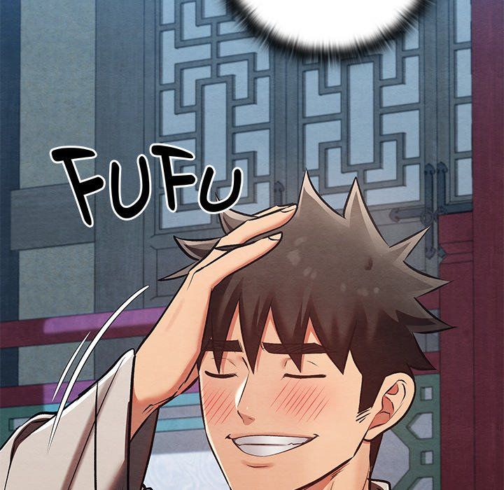 Principles and Practices of Lovemaking - Chapter 32 [photo 67] - MangaPorn