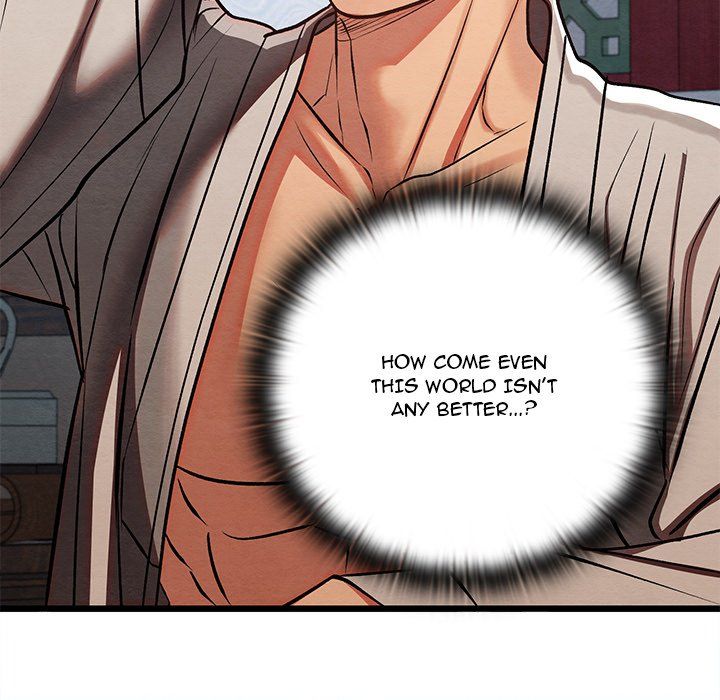 Principles and Practices of Lovemaking - Chapter 32 [photo 68] - MangaPorn