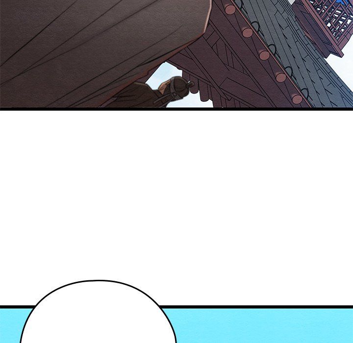 Principles and Practices of Lovemaking - Chapter 32 [photo 7] - MangaPorn