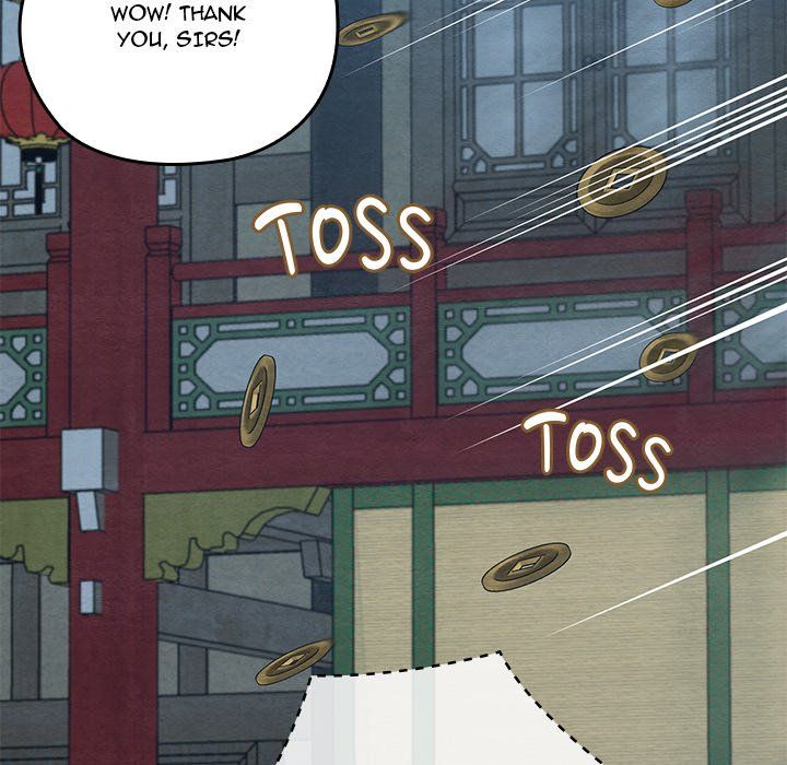 Principles and Practices of Lovemaking - Chapter 32 [photo 70] - MangaPorn