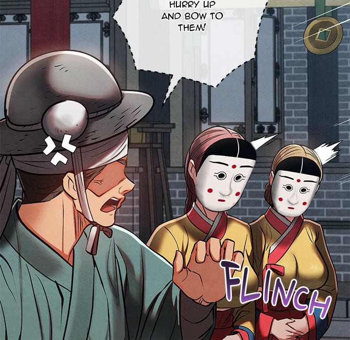 Principles and Practices of Lovemaking - Chapter 32 [photo 71] - MangaPorn