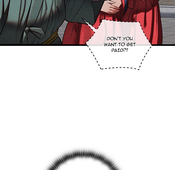 Principles and Practices of Lovemaking - Chapter 32 [photo 72] - MangaPorn