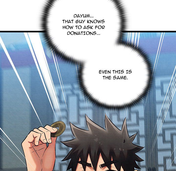 Principles and Practices of Lovemaking - Chapter 32 [photo 73] - MangaPorn