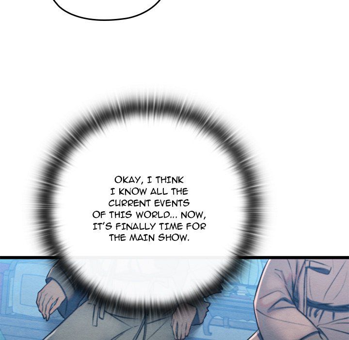 Principles and Practices of Lovemaking - Chapter 32 [photo 75] - MangaPorn