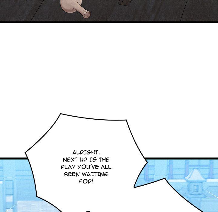 Principles and Practices of Lovemaking - Chapter 32 [photo 78] - MangaPorn