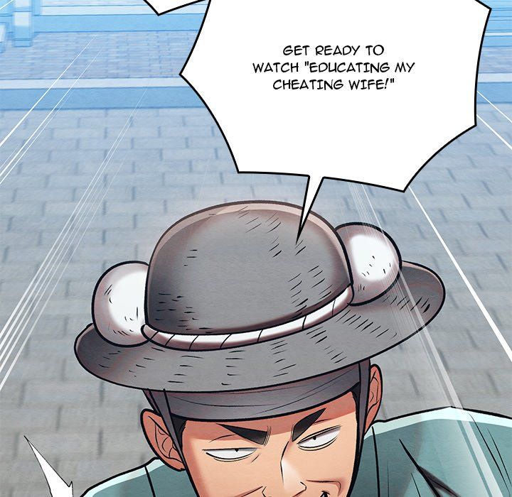 Principles and Practices of Lovemaking - Chapter 32 [photo 79] - MangaPorn