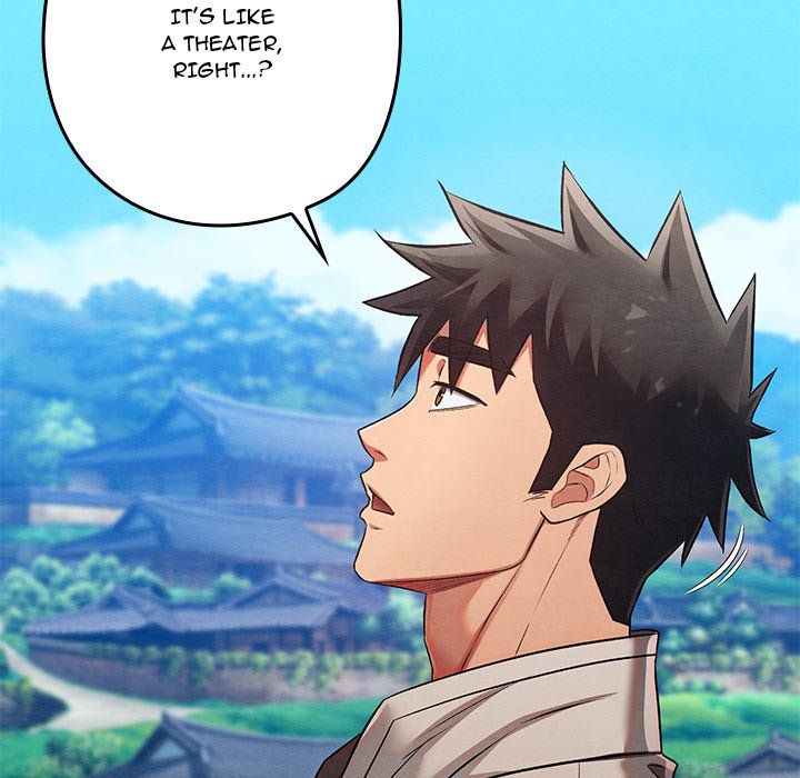 Principles and Practices of Lovemaking - Chapter 32 [photo 8] - MangaPorn