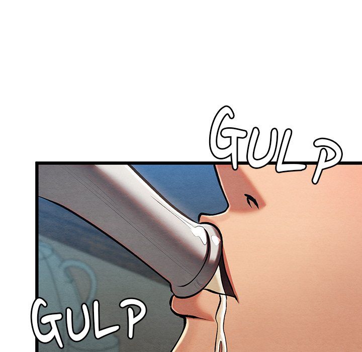 Principles and Practices of Lovemaking - Chapter 32 [photo 81] - MangaPorn